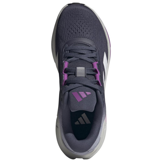 Adidas Questar 3 W